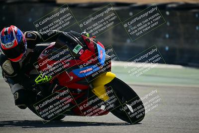 media/Oct-25-2025-2WTD (Sat) [[1e4a1f2fa2]]/A Group/Session 4 (Turns 3 and 4)/